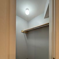 Yen's room