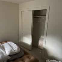 Jacob's room