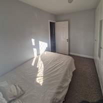 TopCat's room