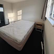 Maia Putoko's room