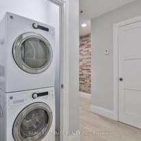 Stephen's room