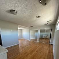 Christina's room