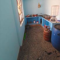 Alfaz Ali's room