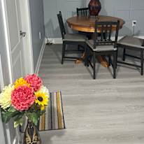 Shivali's room