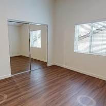 Charles's room