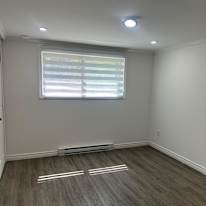 Ganesh's room