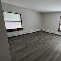 Alejandra's room