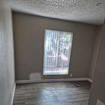 Craig's room