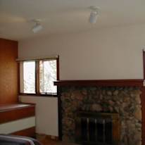 ingrid's room