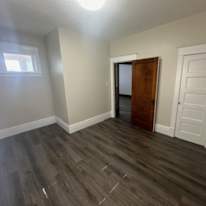 Fad's room