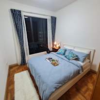 Hello propdesk's room