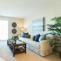 Susan Kokolsky's room