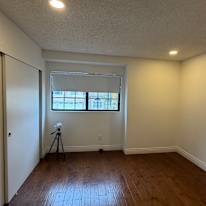 Kelly's room