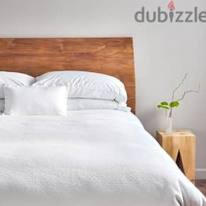 Nicole's room