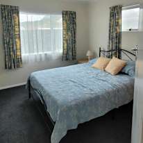 fergus lane's room
