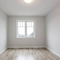 Joon's room