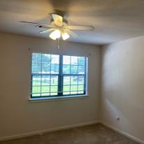 Cody's room