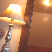 Room for rent's room