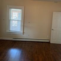 ChrisGal's room