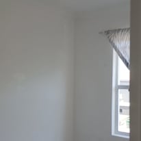 Blaise's room