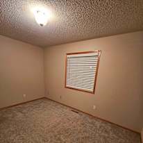 Bijan's room