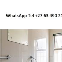 wellshugo's room