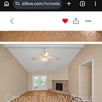 Scott Mesick's room
