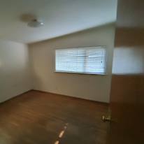 Jack's room