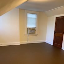 Staphin's room