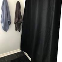 Emma's room
