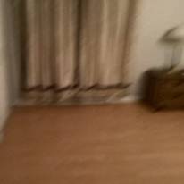 Linda Chan's room