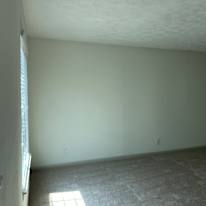 Emma's room