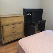 Skyler's room