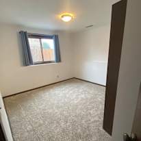 Emma's room