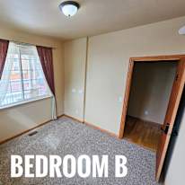 HomeCrew's room
