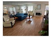 ROOM'S FOR RENT's room