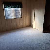 paul's room