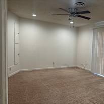 chelsea's room