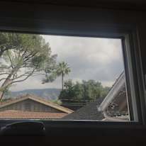 Marie's room