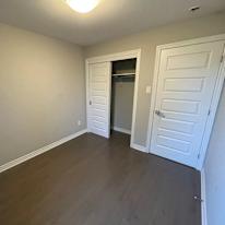 Frank's room