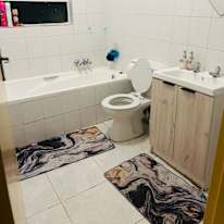 Lala's room
