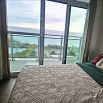 Odraiy's room