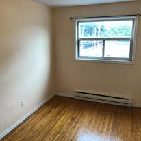 Victor Kovaleski's room