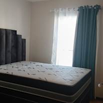 LeeroyM's room