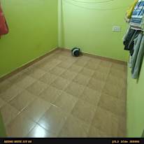manickam mariappan's room