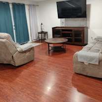 Nd's room
