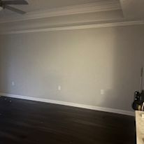 Aditya's room