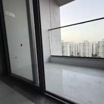 Abhiyati Jain's room