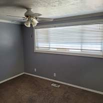 Lea's room