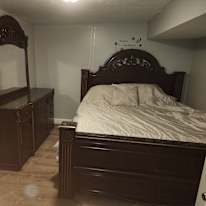 TP R's room